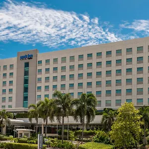 Park By Radisson Davao