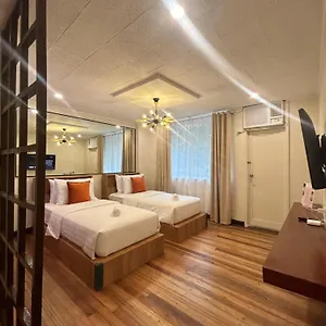Makati Medical City Manila