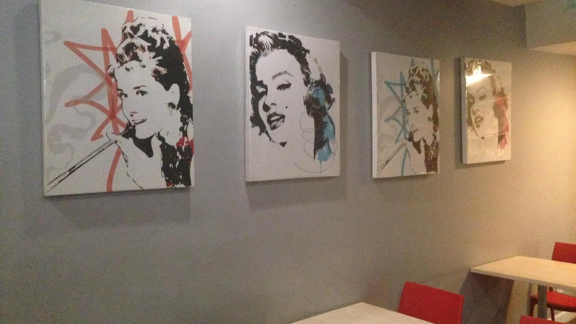 Leez Inn Manila